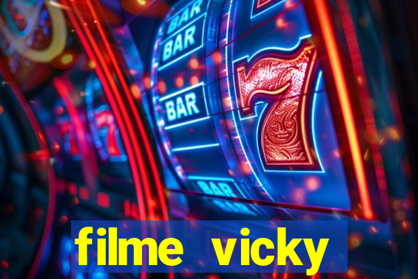 filme vicky cristina barcelona dublado torrent